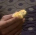 Larish pie.jpg
