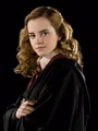PromoHP6 Hermione Granger.jpg