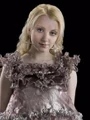 PromoHP6 Luna Lovegood.jpg
