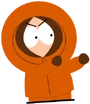 Kenny.png