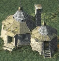 Hagrid's-Hut.jpg