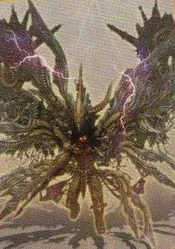 VayneUndying