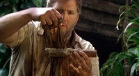 1x24 ScienceTeacher