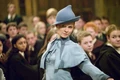 Harrypotter4-screen.jpg