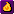 DaysFire