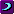DaysAero