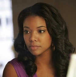 GabrielleUnion.jpg