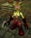 Didi the Wrench