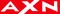 Axn(3).png