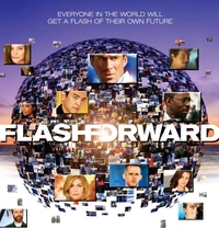Flashforward.jpg