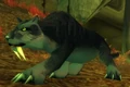 Shi'alune.jpg