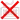 KBD N