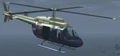 HelitoursMaverick-GTA4-front.jpg