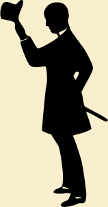 Gent-salute.gif