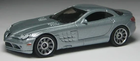 0913-MercedesBenzSLR
