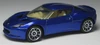 0916-LotusEvora.jpg