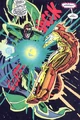 Guy Gardner Warrior 02