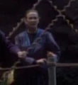 Bajoran stunt villager 1.jpg