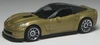 0923-CorvetteZR1.jpg