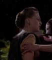 Bajoran villager 28.jpg