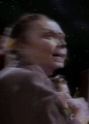 Bajoran villager 29