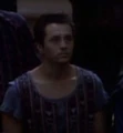 Bajoran villager 2.jpg