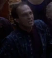 Bajoran villager 6.jpg