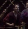 Bajoran villager 34.jpg