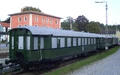 MEV-LL-Wagen.jpg