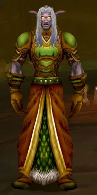 Image of Naralex