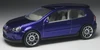 0930-VWGolf.jpg