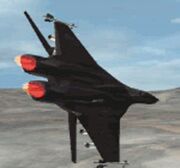 YF-23 CC1 Cine1