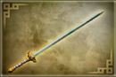 Zhouyu-dw5weapon1.jpg