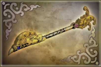 Fich Hypnos Zhenji-dw5weapon4