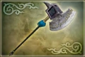 Xuhuang-dw5weapon3