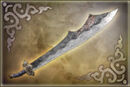 Xiahoudun-dw5weapon4.jpg