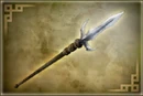 Jiangwei-dw5weapon1.jpg