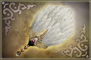 Zhugeliang-dw5weapon4.jpg