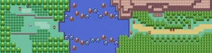 Ruby-Sapphire Route 103