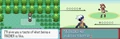 Ruby-Sapphire Route 103 Rival Battle.png