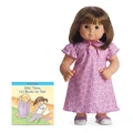 BittyBlossomNightie.jpg