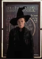 PromoHP1 Minerva McGonagall.jpg