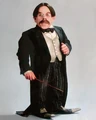 PromoHP3 Filius Flitwick.jpg