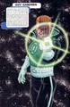 Guy Gardner 011