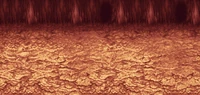 TMSubterrane5BG