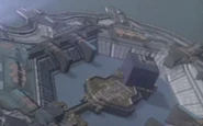 AlphaSiteFromAbove