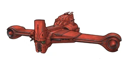 Hell's Anvil.jpg