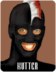 Mug-Kutter-C1-big