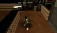 MaddDogg'sRhymes-GTASA2