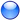 Ledblue
